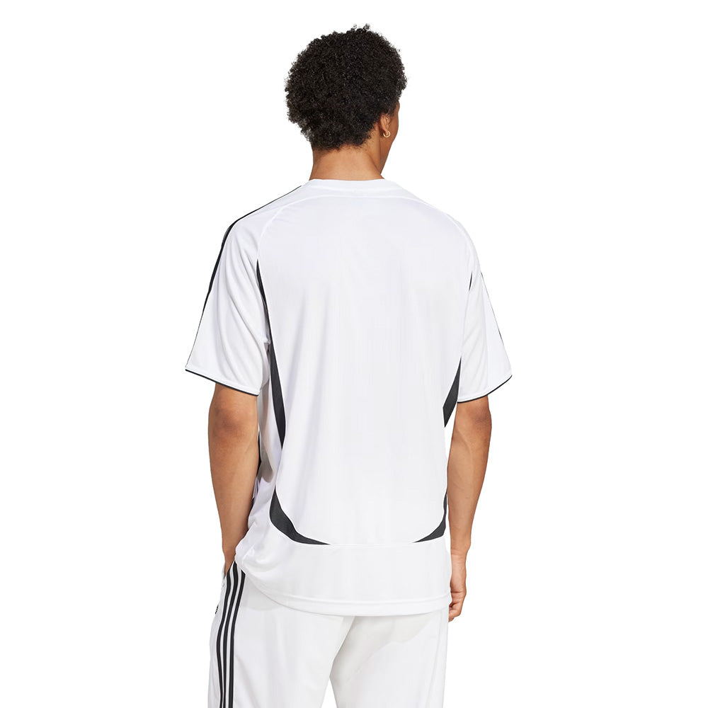 ADICOLOR TEAMGEIST T-SHIRT