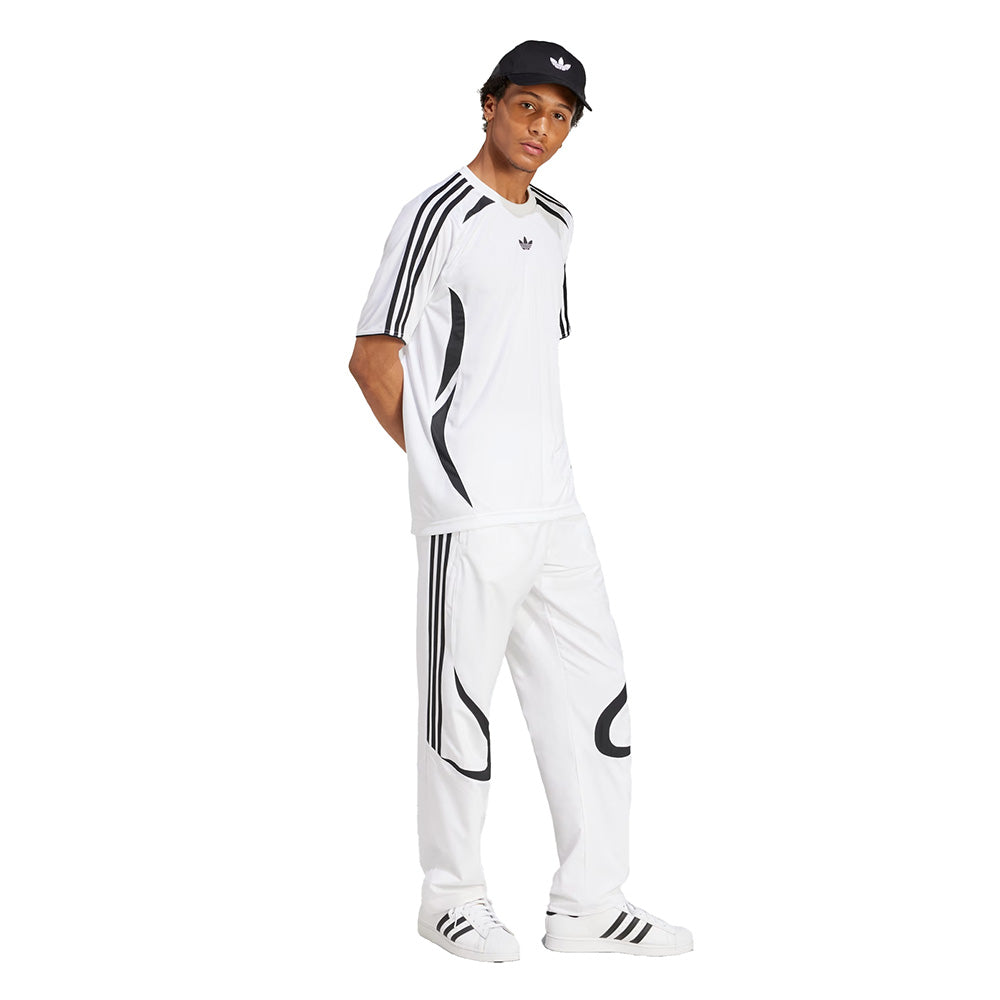 ADICOLOR TEAMGEIST T-SHIRT