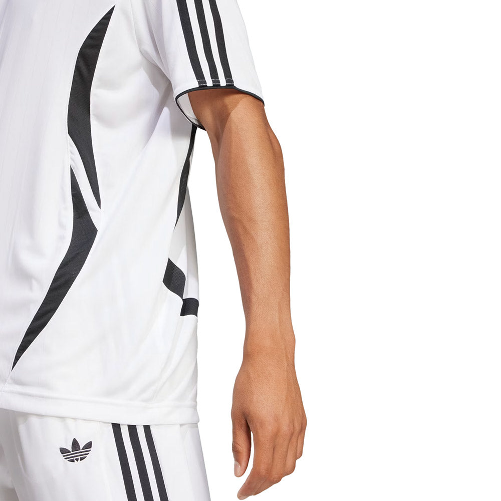 ADICOLOR TEAMGEIST T-SHIRT