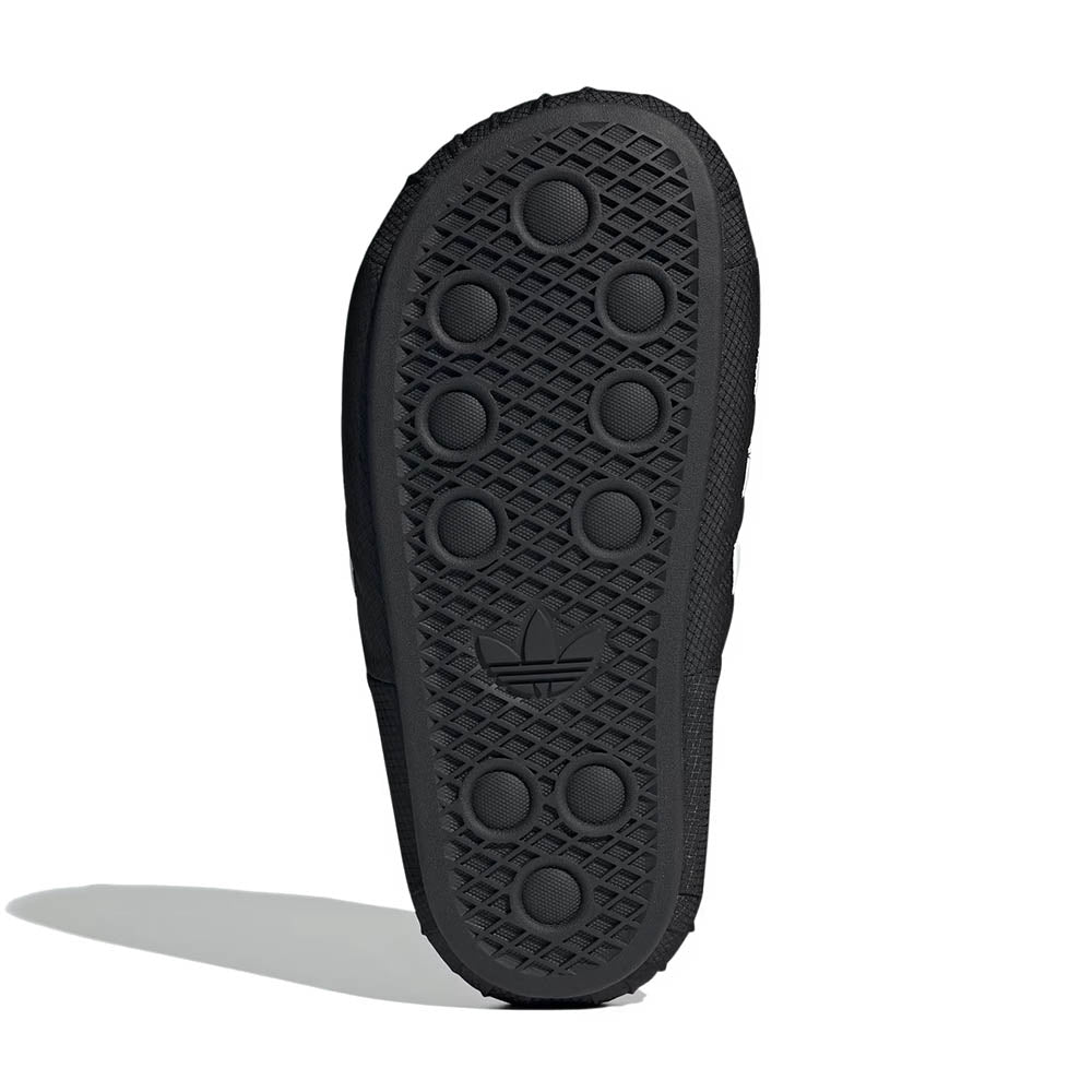 ADILETTE 24 SLIDES