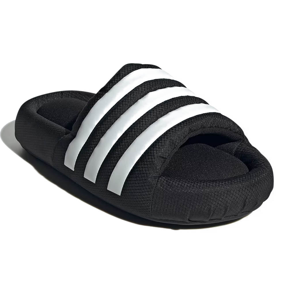 ADILETTE 24 SLIDES