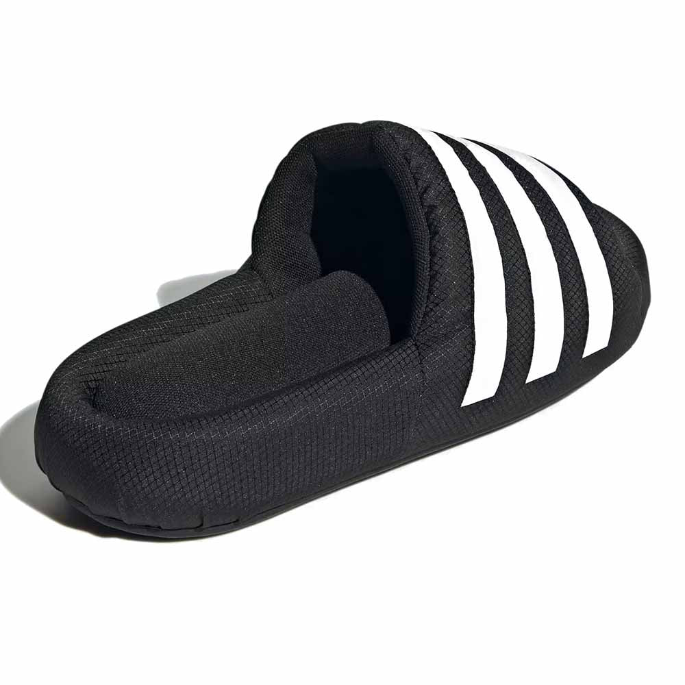 ADILETTE 24 SLIDES