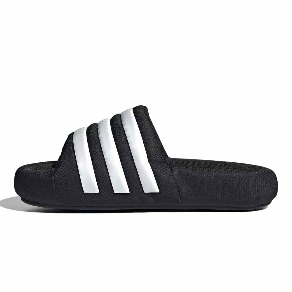 ADILETTE 24 SLIDES