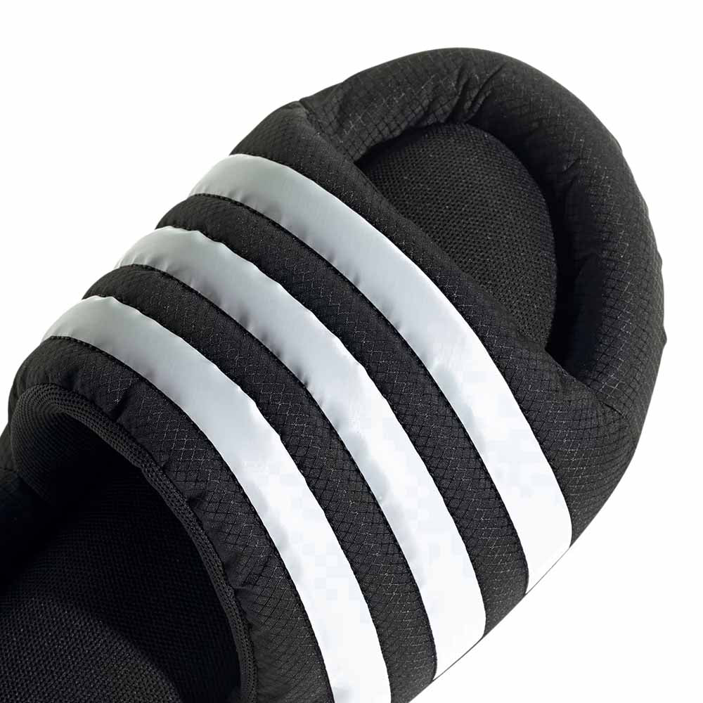 ADILETTE 24 SLIDES