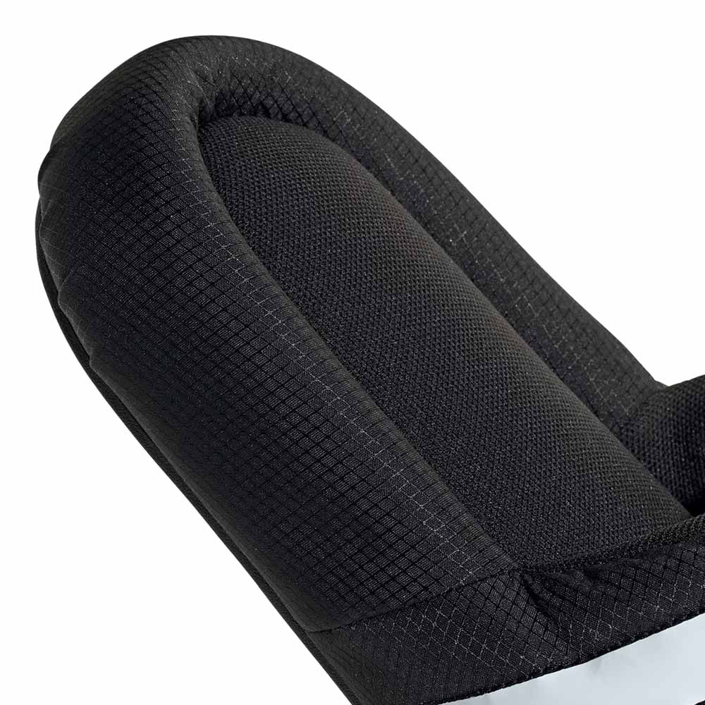 ADILETTE 24 SLIDES