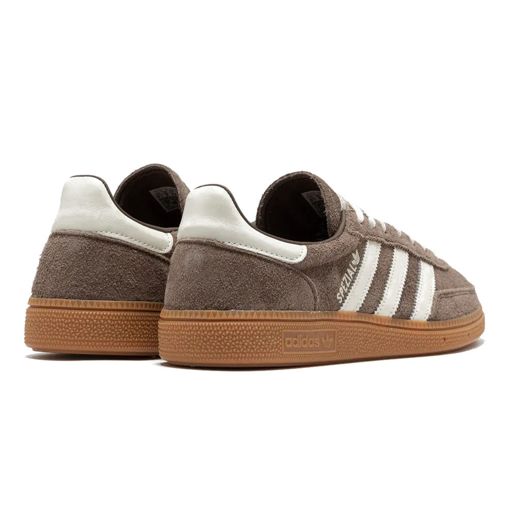 HANDBALL SPEZIAL