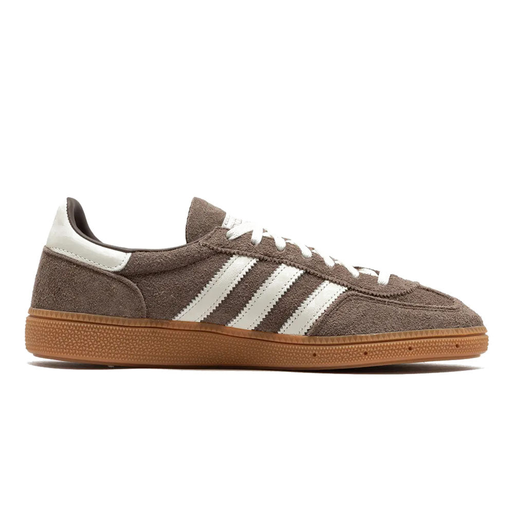 HANDBALL SPEZIAL