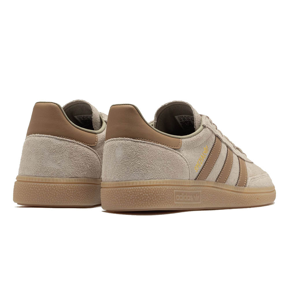 HANDBALL SPEZIAL
