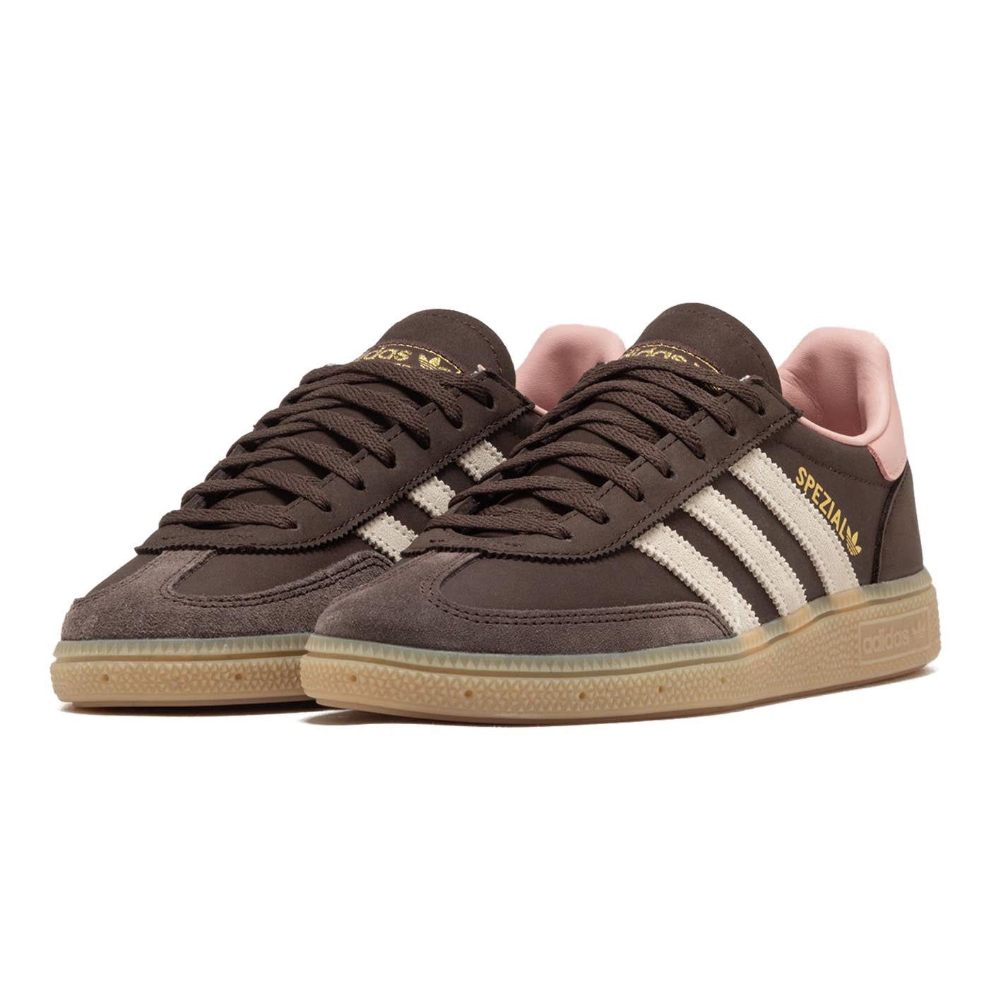 HANDBALL SPEZIAL