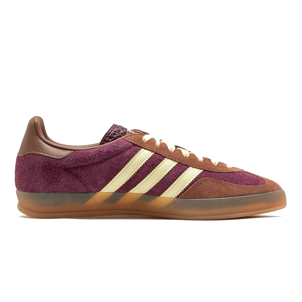 GAZELLE INDOOR