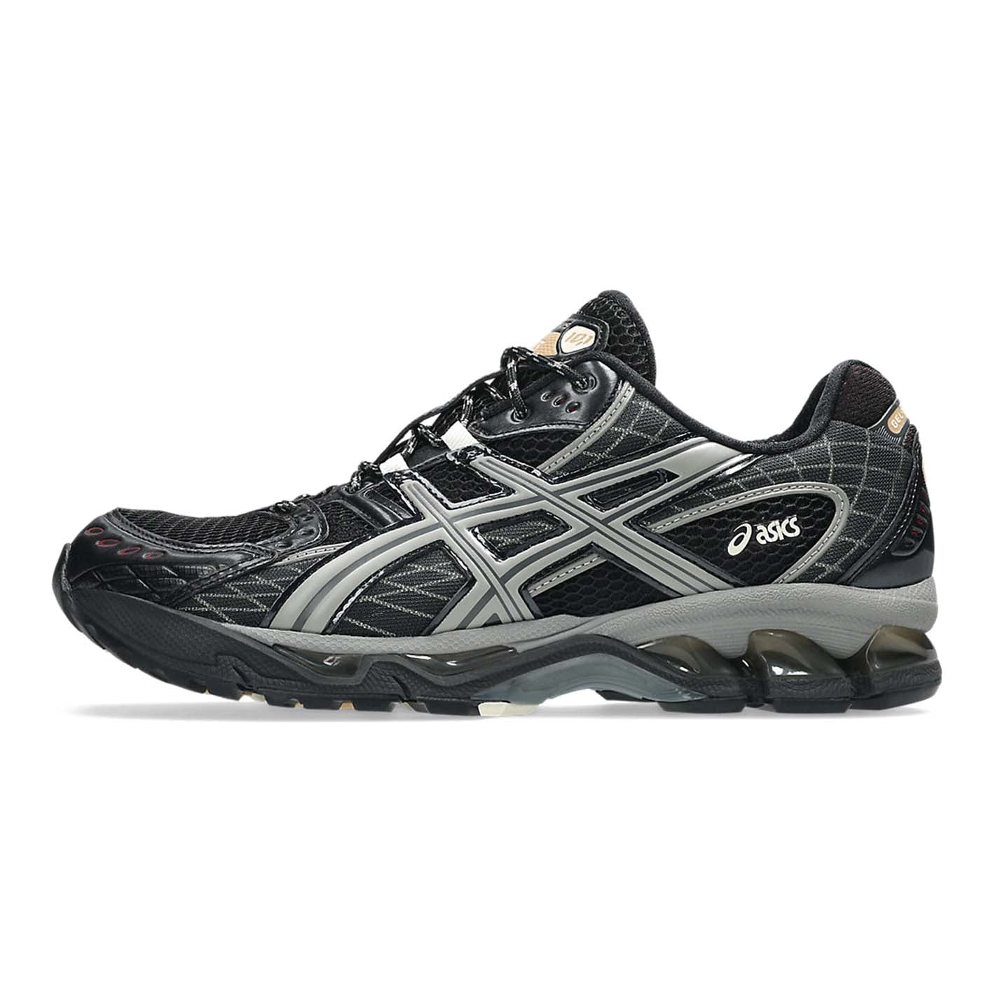 GEL-NIMBUS 10.1