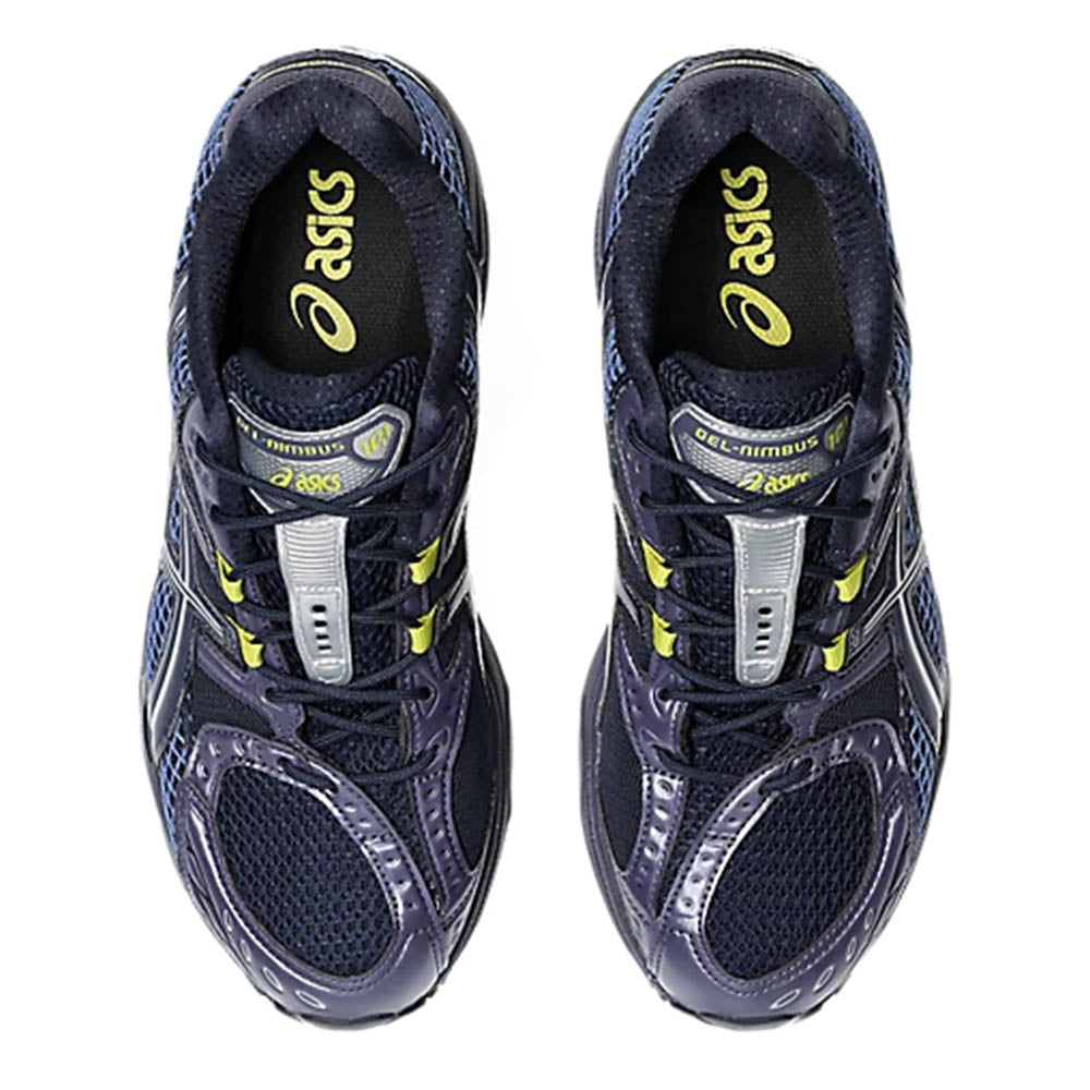 GEL-NIMBUS 10.1