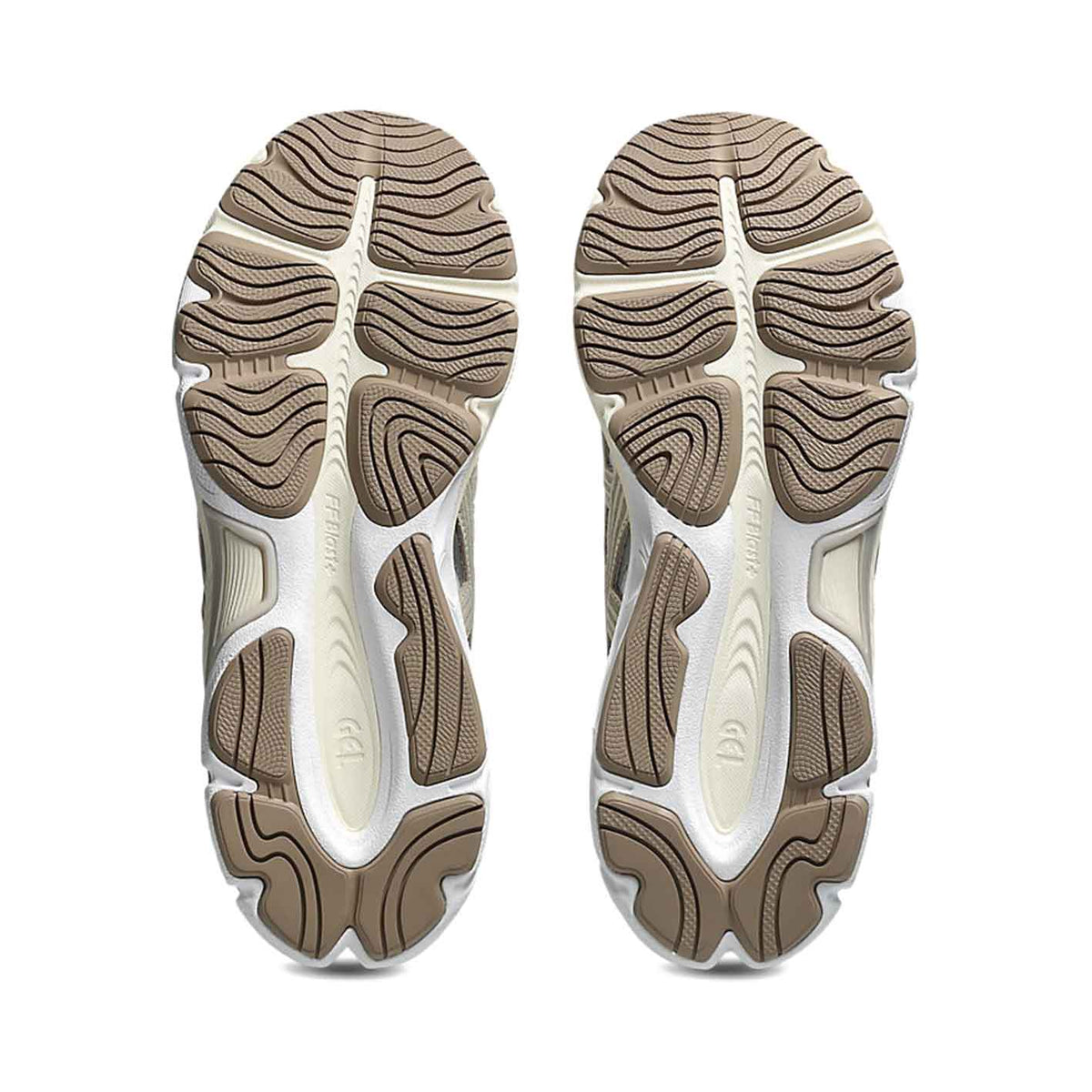 GEL-NYC 2.0
