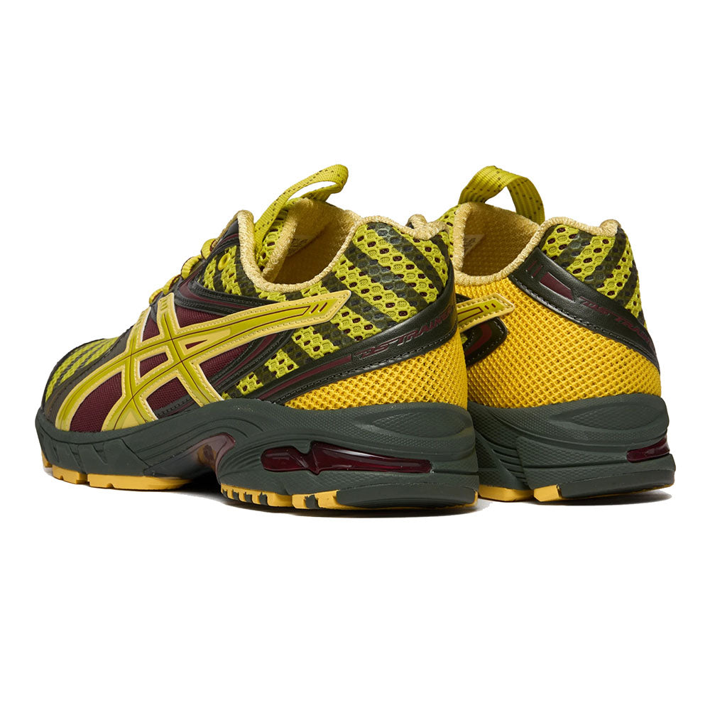 UB9-S GEL-DS TRAINER 14