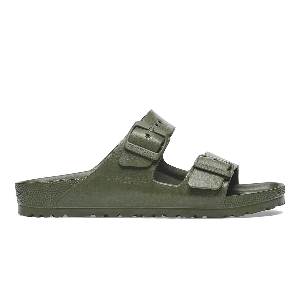 ARIZONA EVA KHAKI GREEN