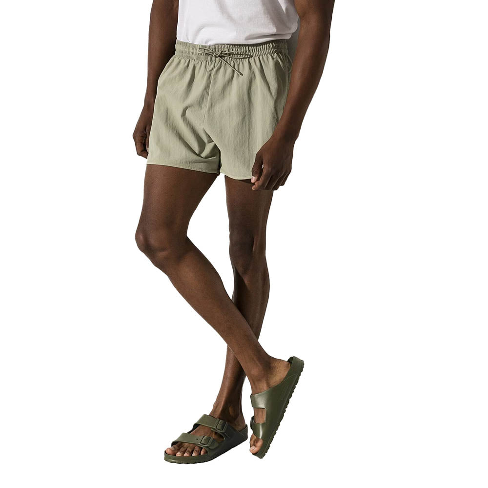 ARIZONA EVA KHAKI GREEN