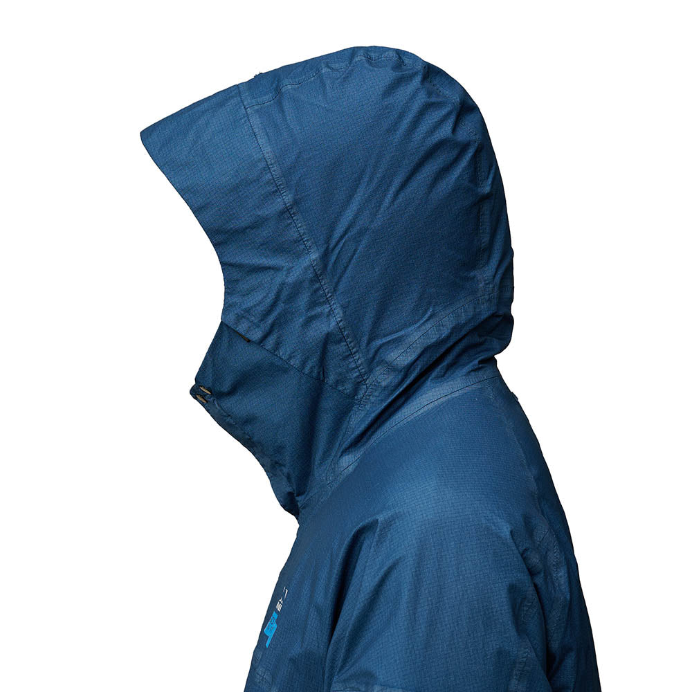 GORE G-TYPE REVERSIBLE JACKET