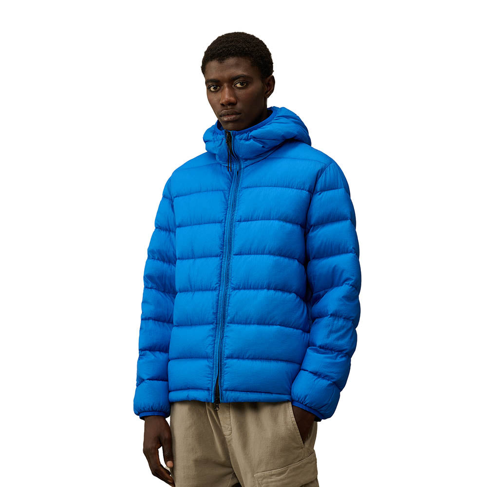 GORE G-TYPE REVERSIBLE JACKET