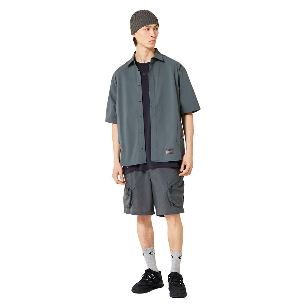 FGL FUEL SS SHIRTS 6.0