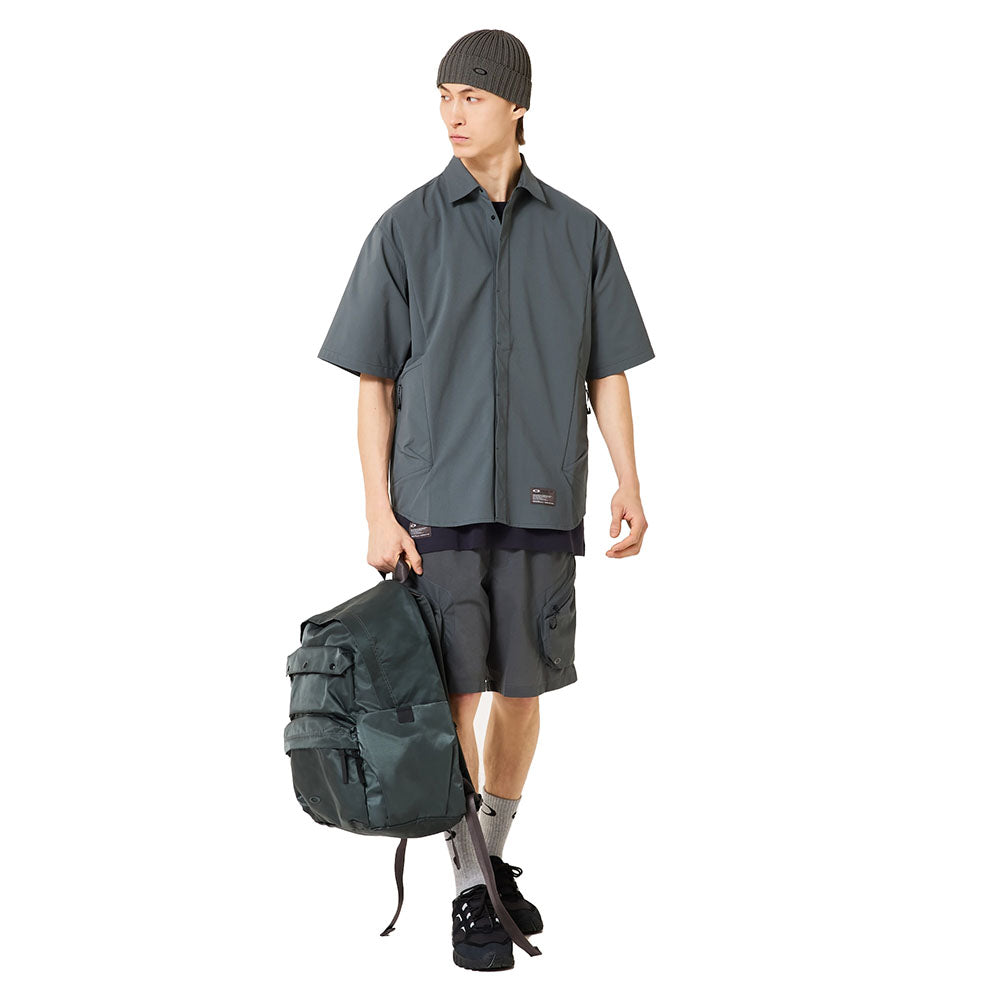 FGL FUEL SS SHIRTS 6.0