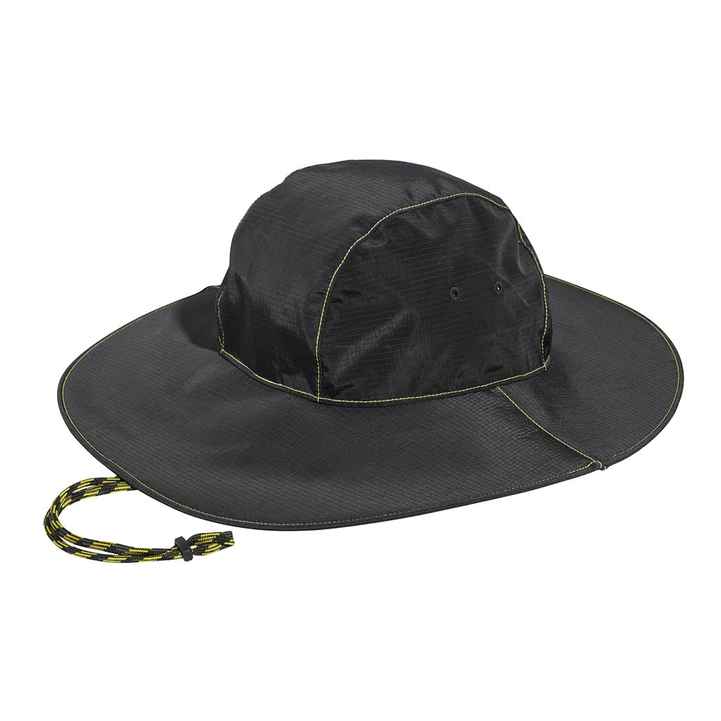 BOONIE HAT