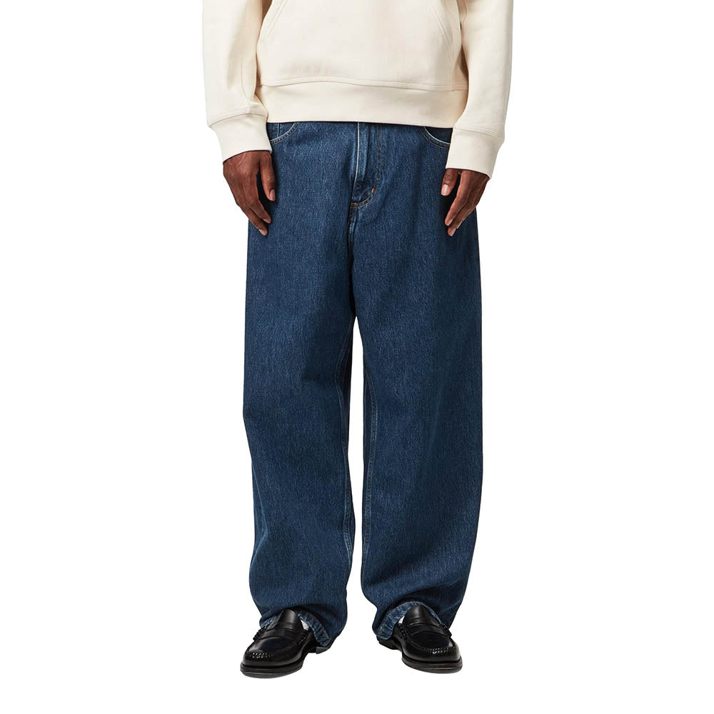 BRANDON PANT