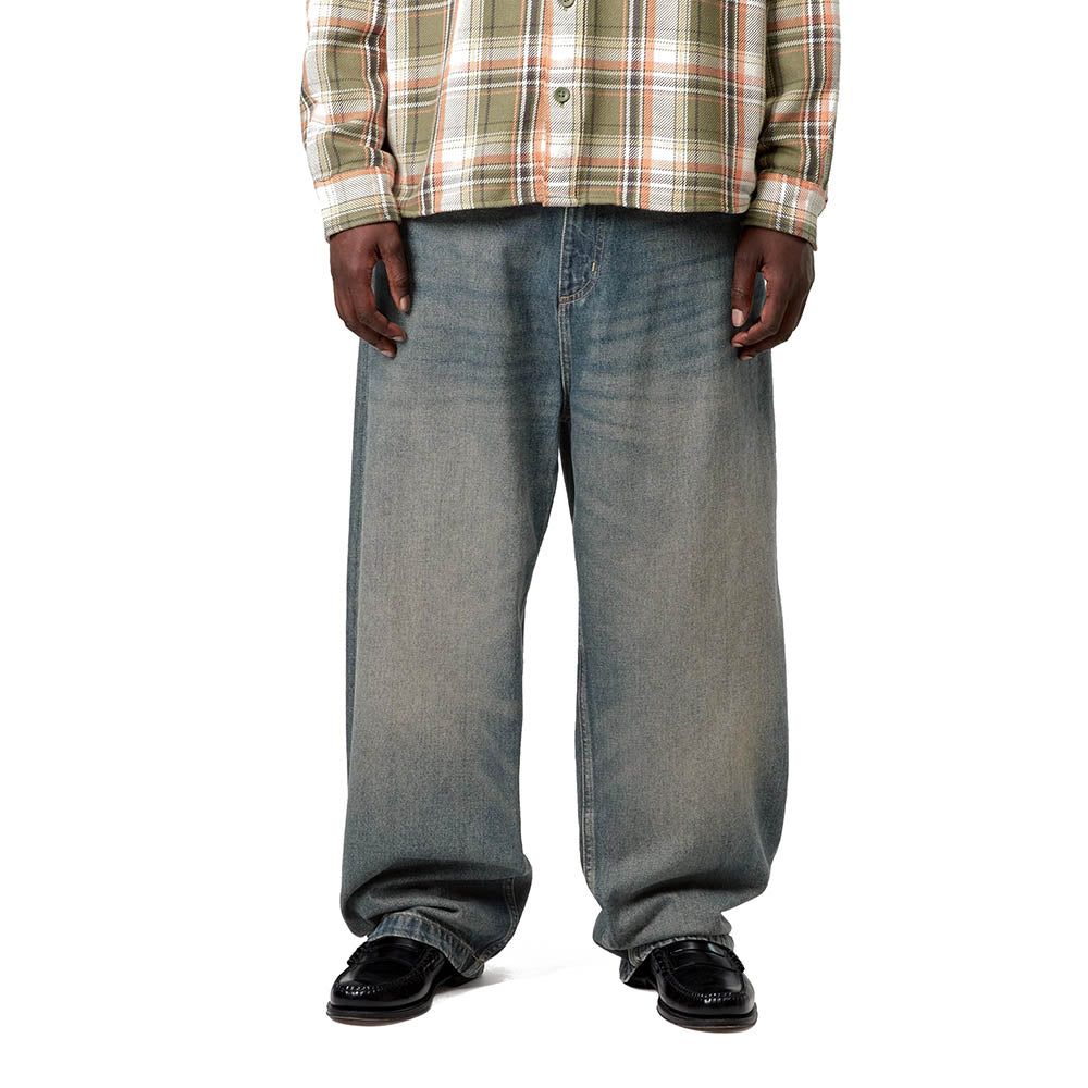 BRANDON PANT