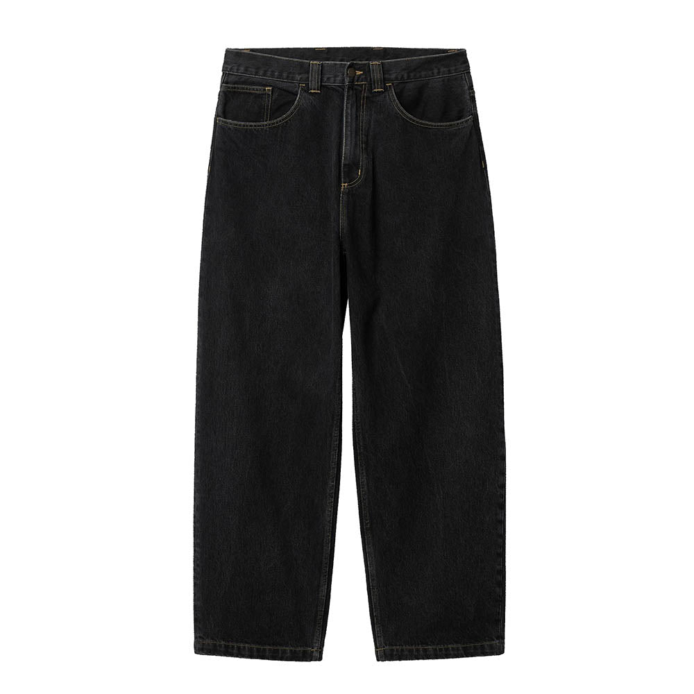 BRANDON PANT