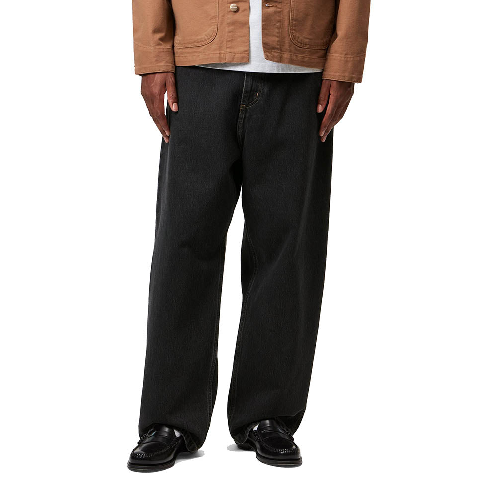 BRANDON PANT