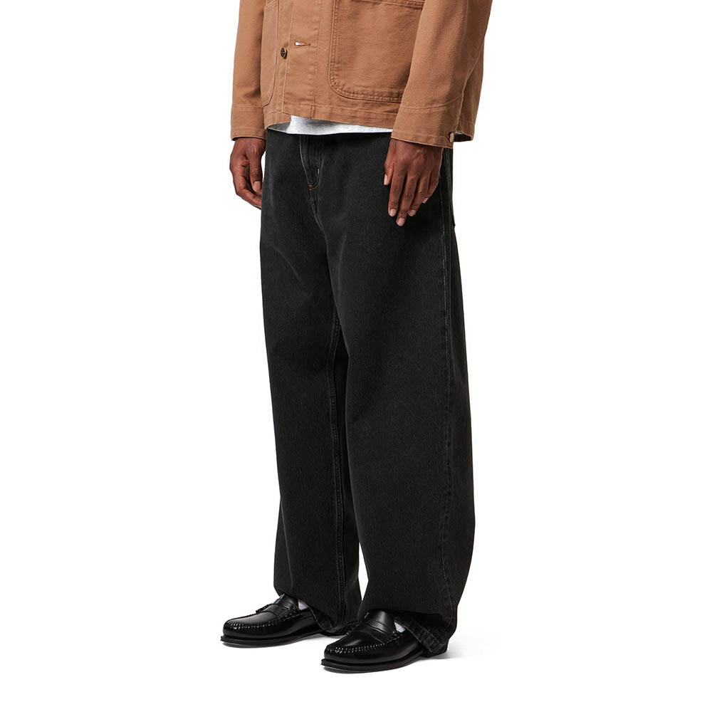 BRANDON PANT
