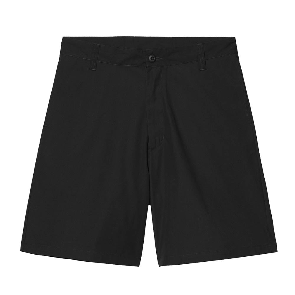 CALDER SHORT