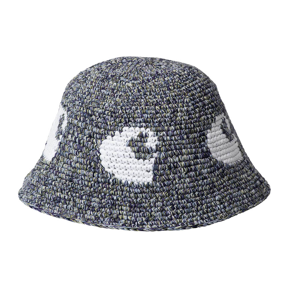 CANE HAT