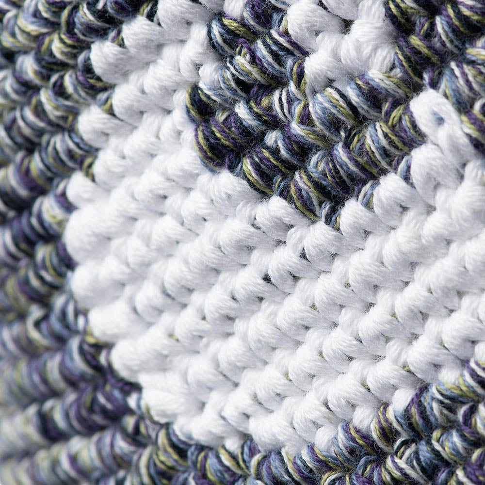 CANE HAT
