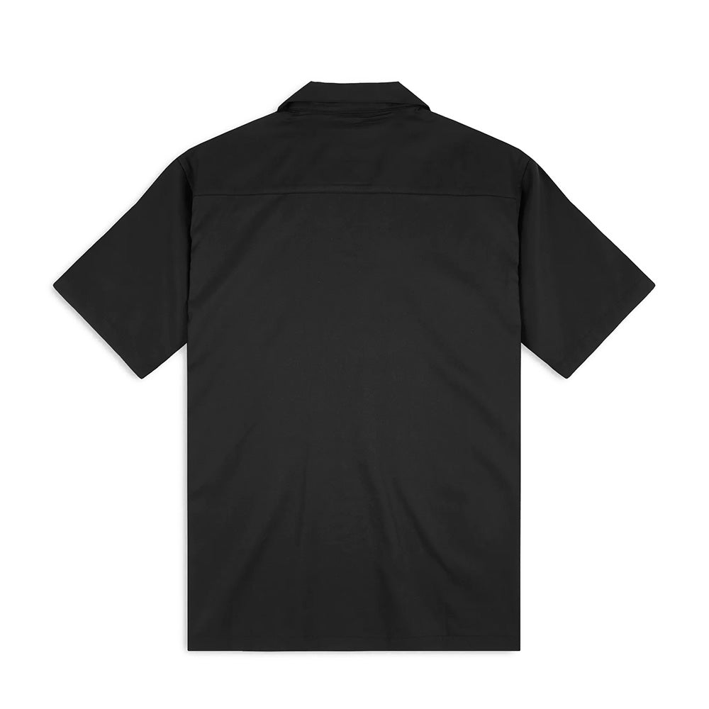 S/S DELRAY SHIRT
