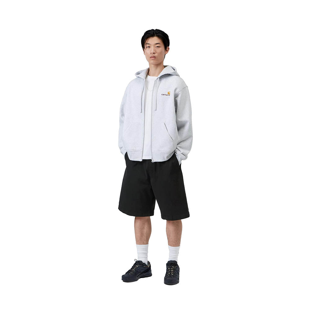 FLOYDE SHORT