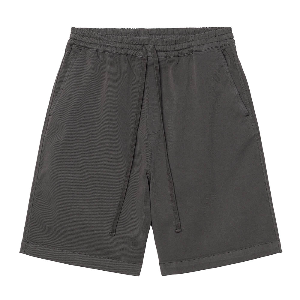 FLOYDE SHORT