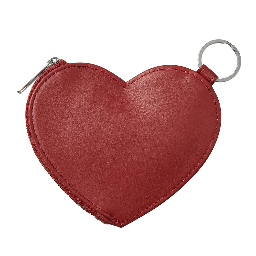 HARTT COIN WALLET