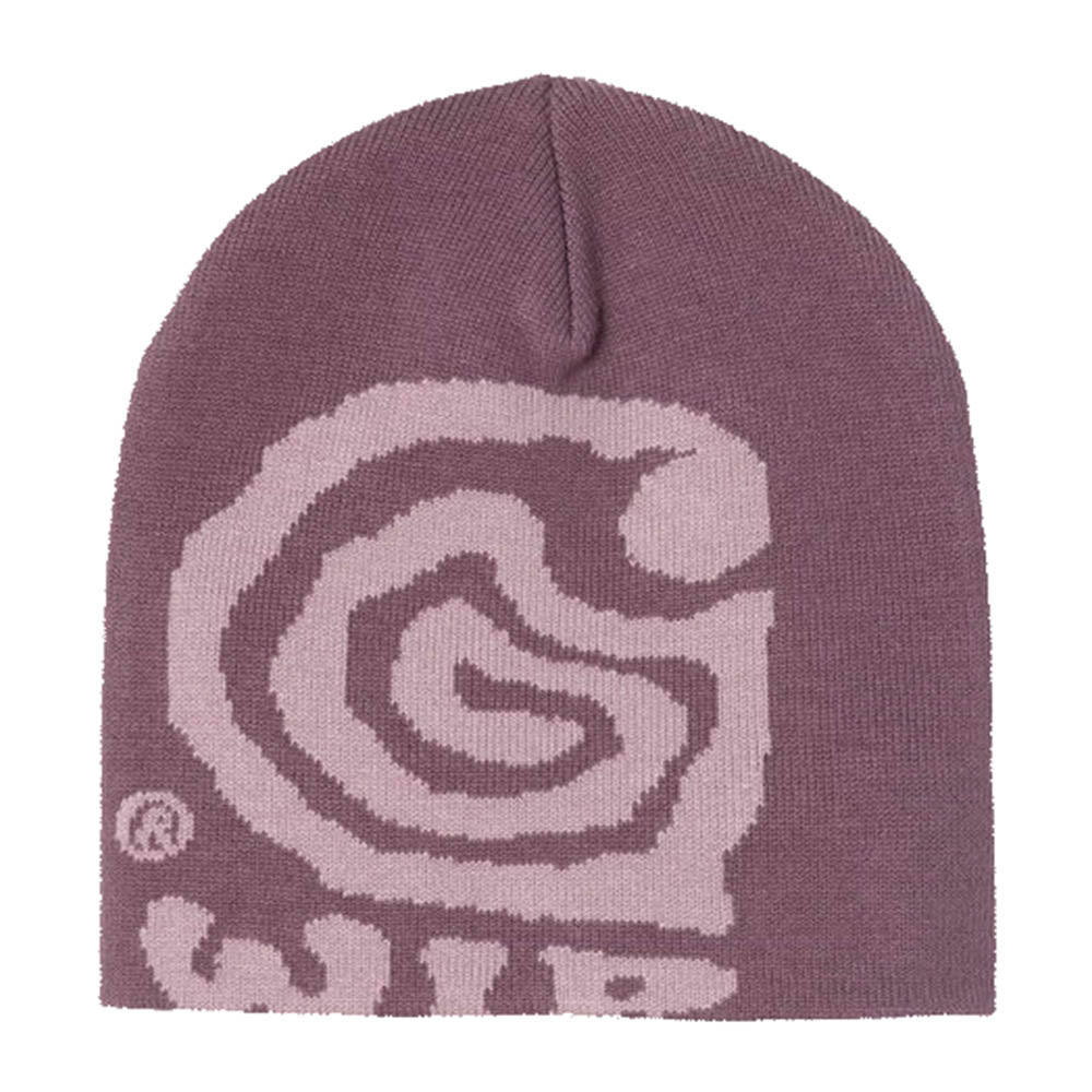 HELIX BEANIE