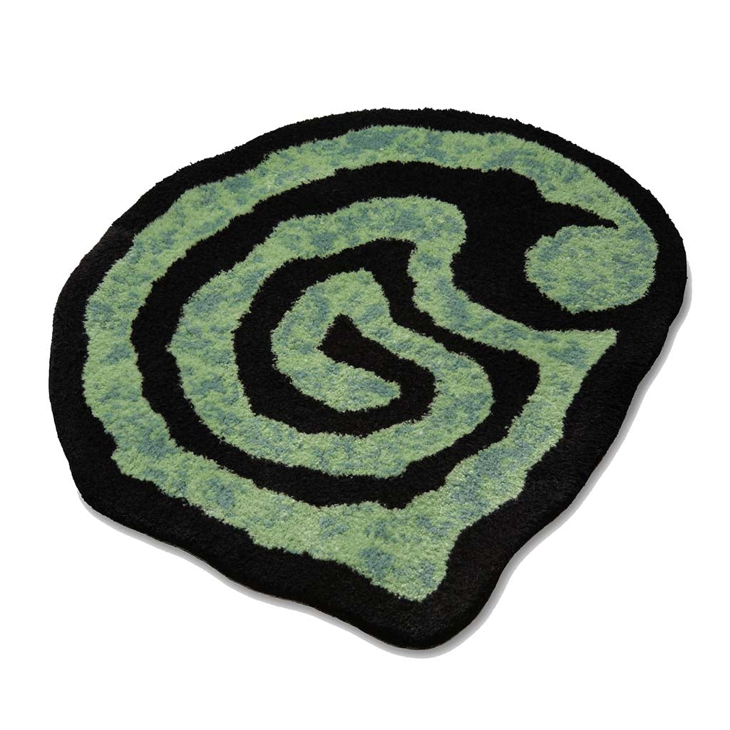 HELIX RUG