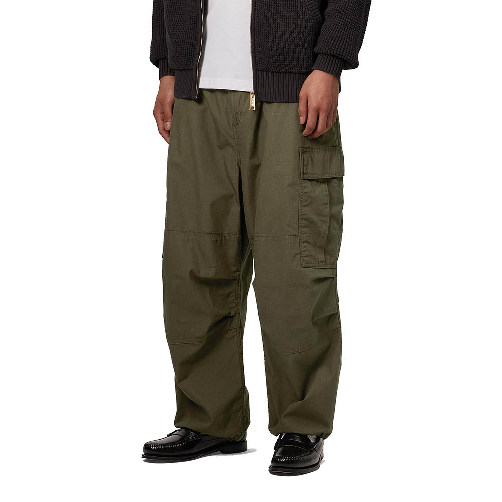 JET CARGO PANT