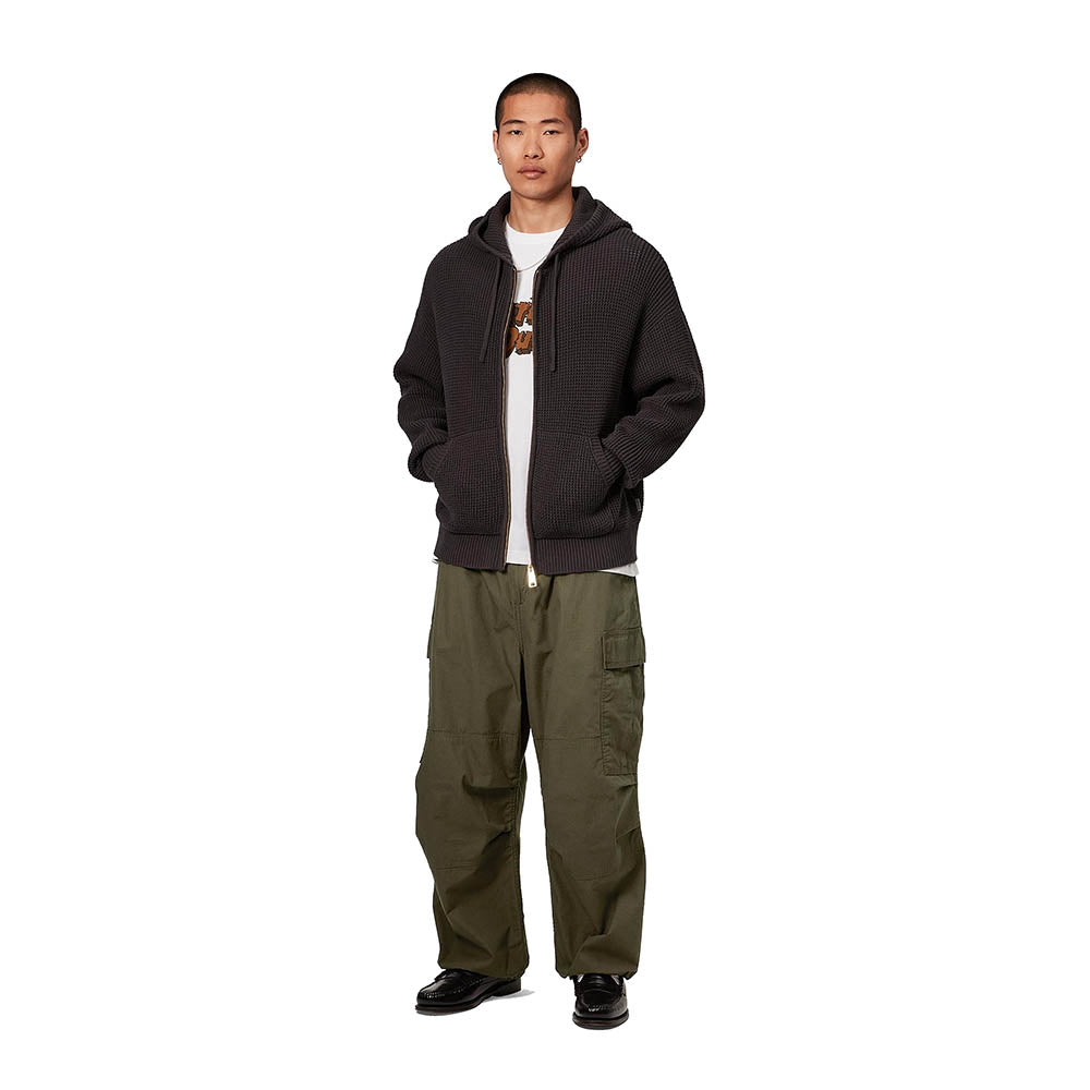 JET CARGO PANT