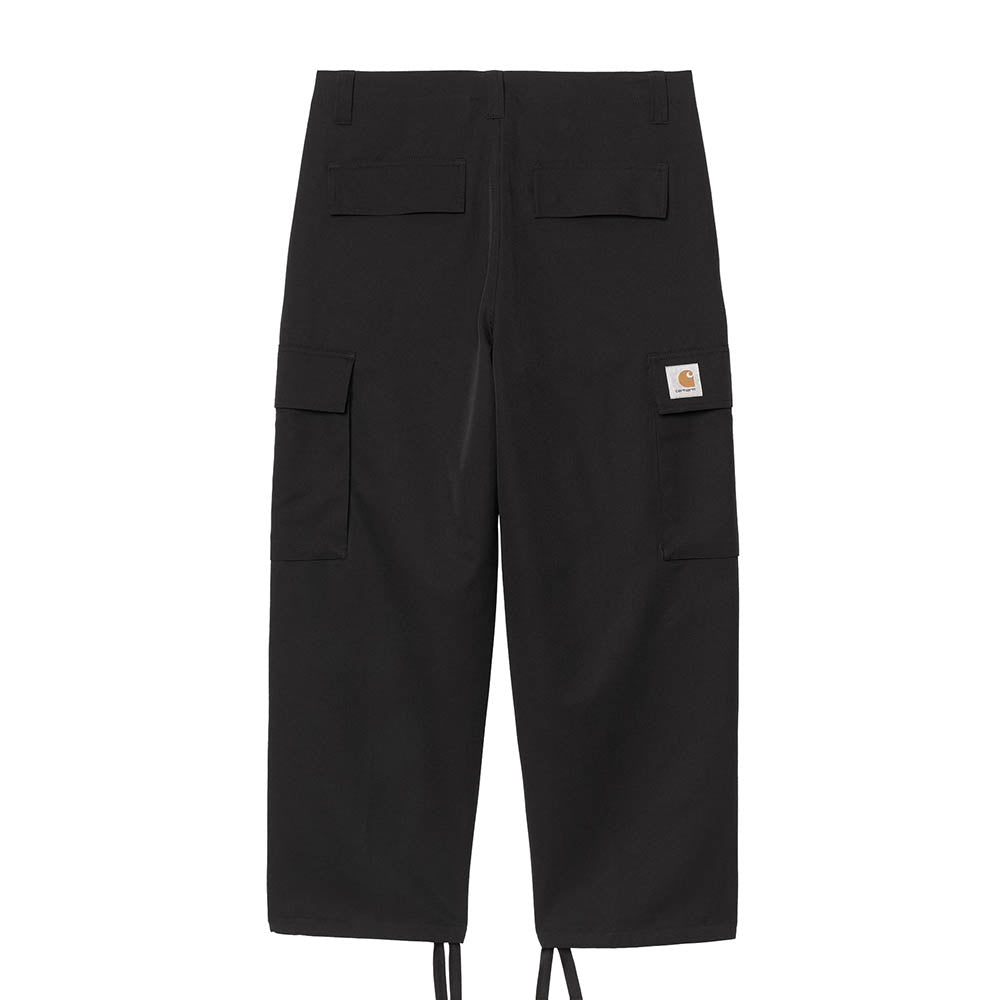 KADE CARGO PANT