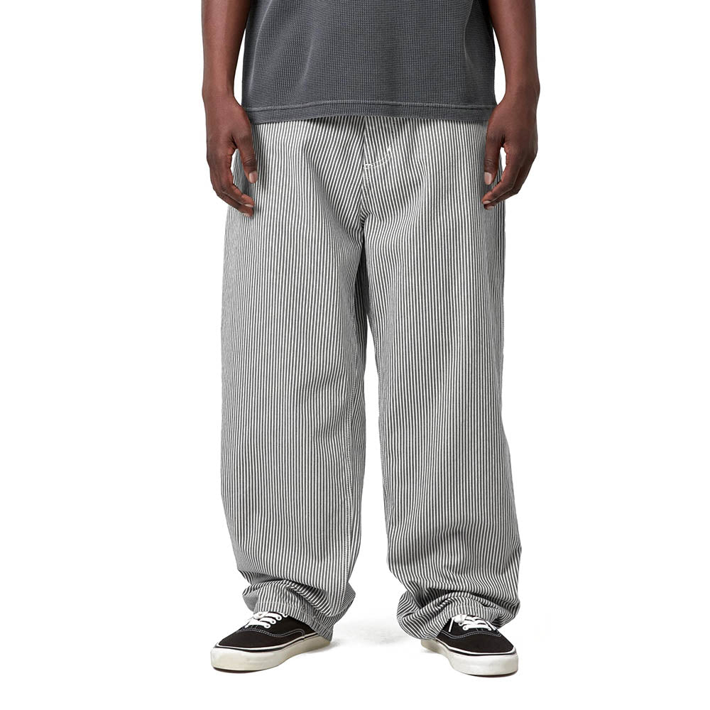 MERCER SINGLE KNEE PANT