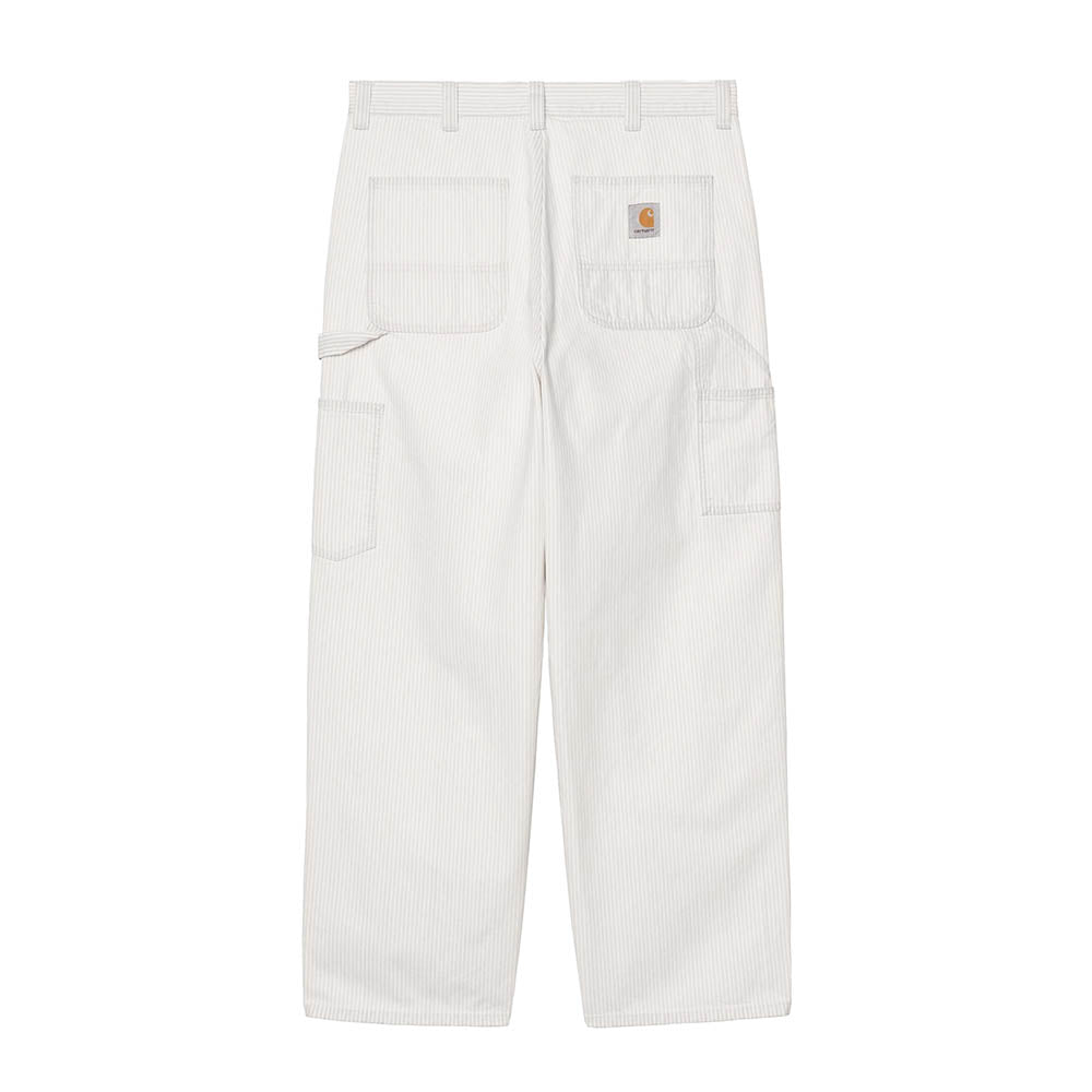 MERCER SINGLE KNEE PANT