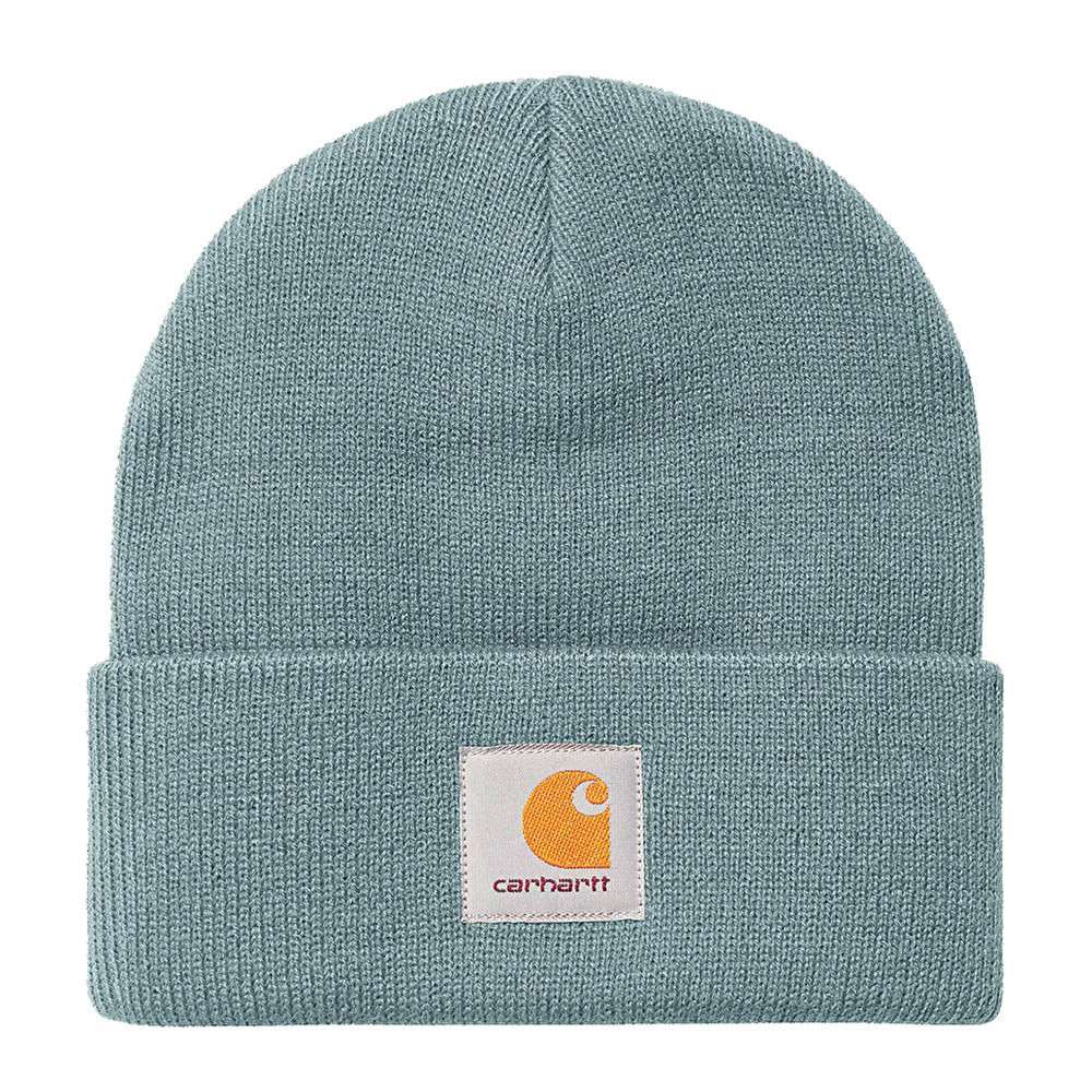 SHORT WATCH HAT