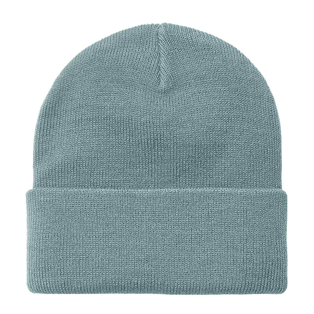 SHORT WATCH HAT