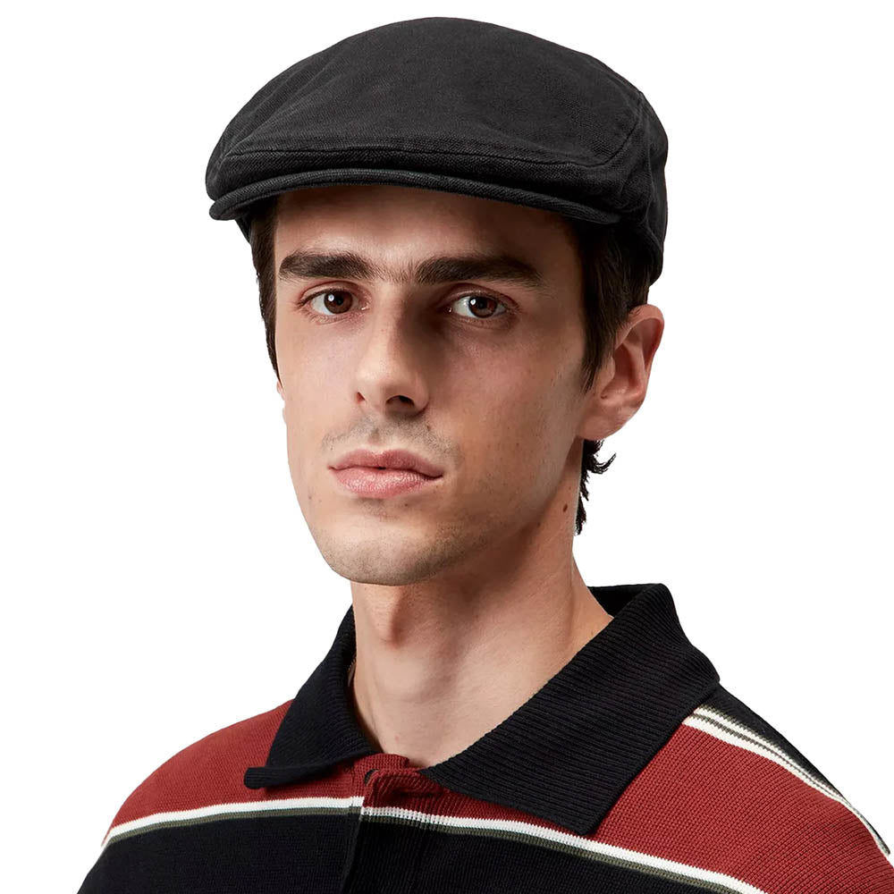 WEBSTER HAT