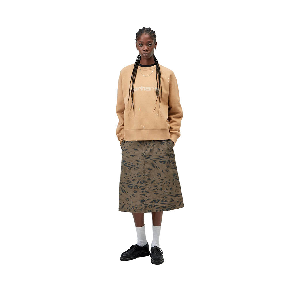 WOMEN’S TRAVON SKIRT