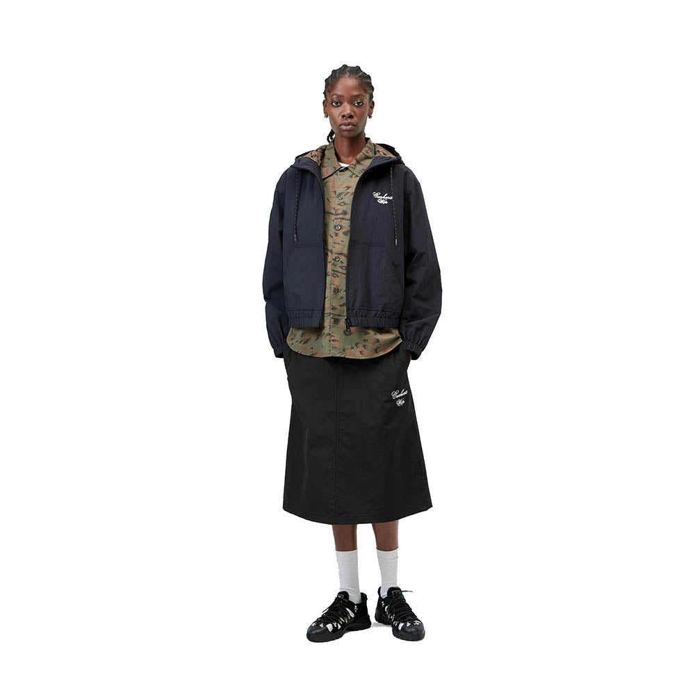 WOMEN’S TRAVON SKIRT