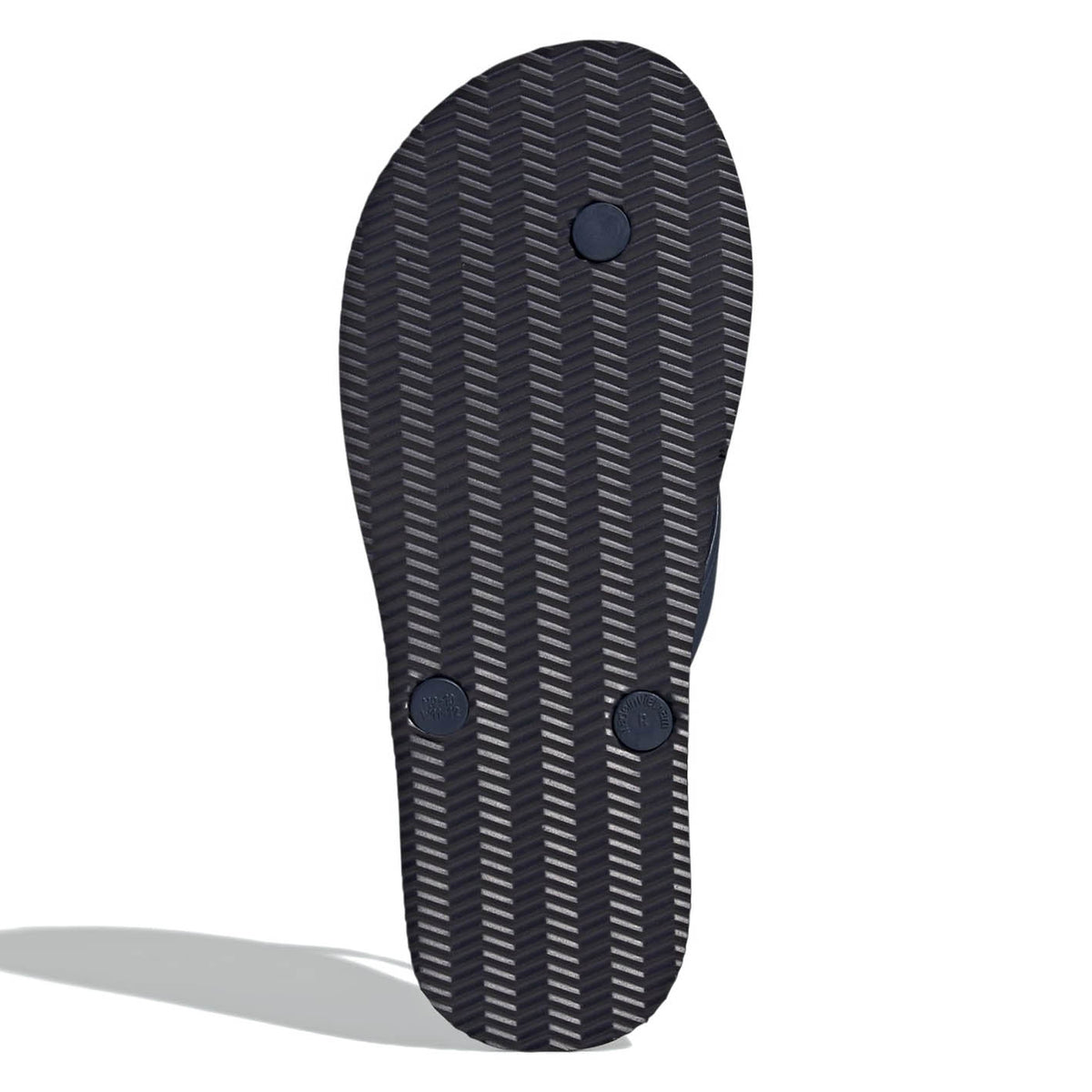 KEITAKI ALPHA SLIDES